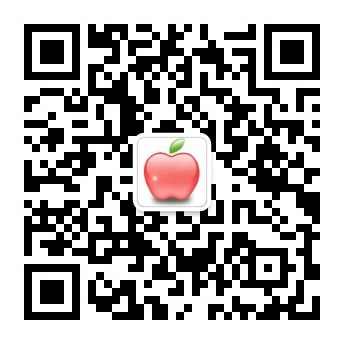 时时彩佣金